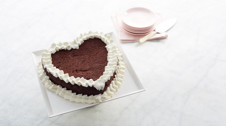 roberta-heart-chocolate-cake-161-d112178.jpg