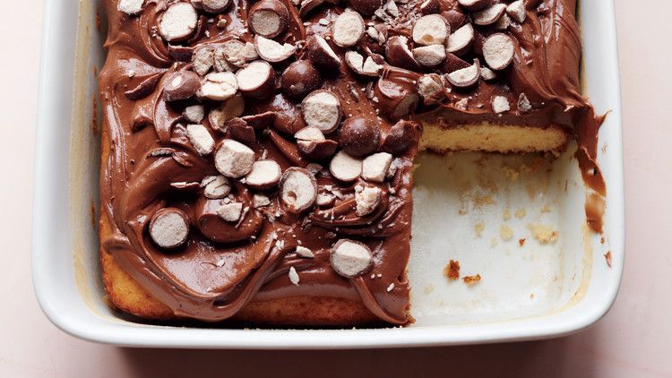 vanilla-sheet-cake-malted-chocolate-frosting-mscakes-236-r3.jpg