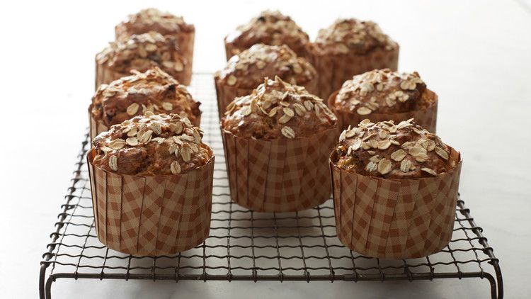 martha-bakes-healthy-morning-muffin-cropped-025-d110936-0614.jpg