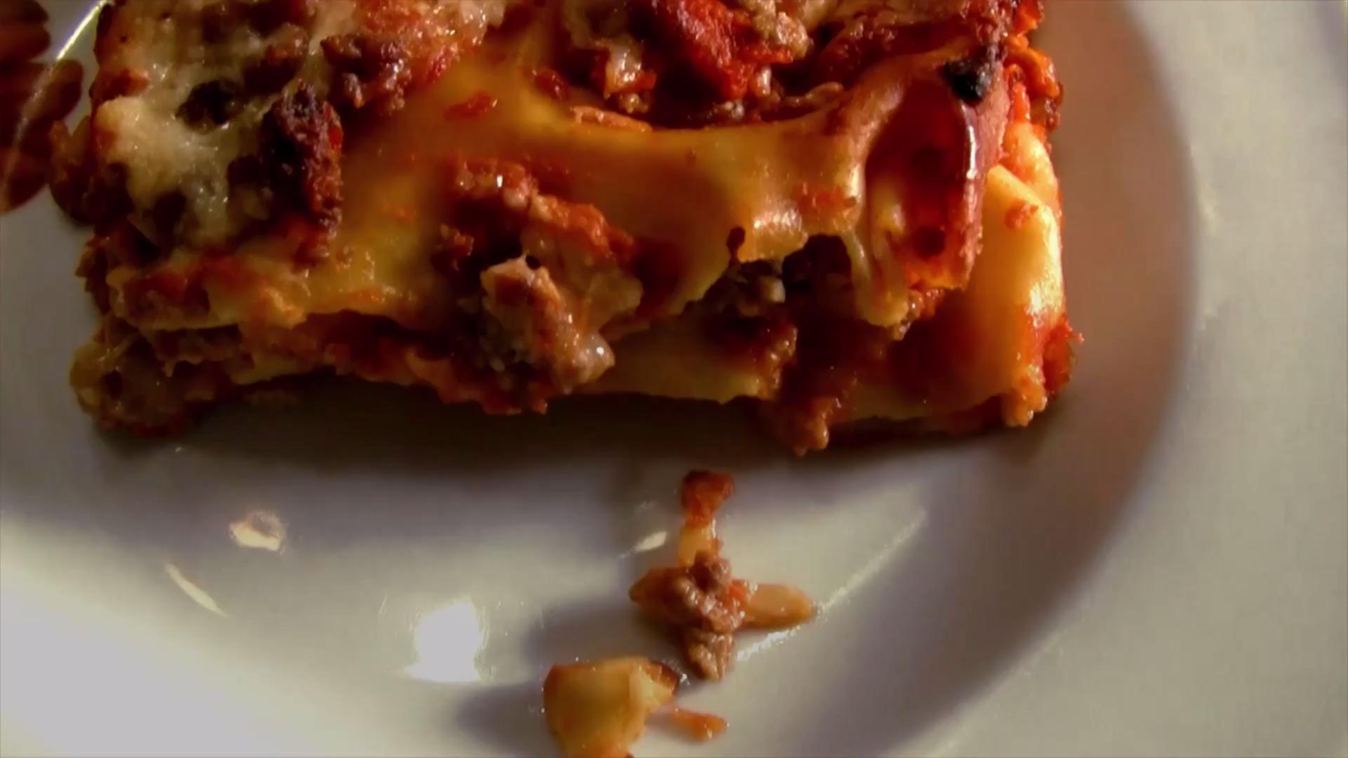 17 Lasagna Recipes Your Family Will Never Get Tired Of