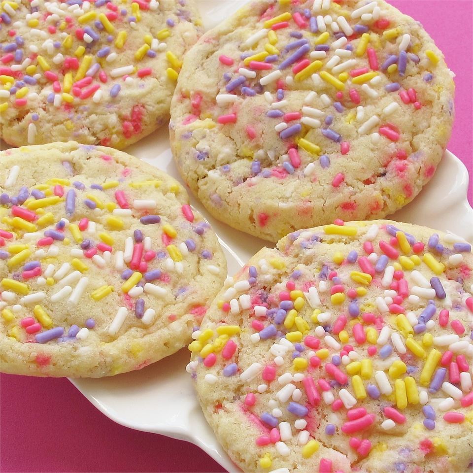 Grandma M's Raisin Cookies naples34102