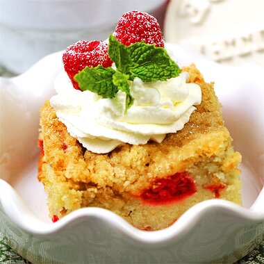 Buttermilk Mango Berry Crumb Cake Recipe Allrecipes,Ornamental Grass Types