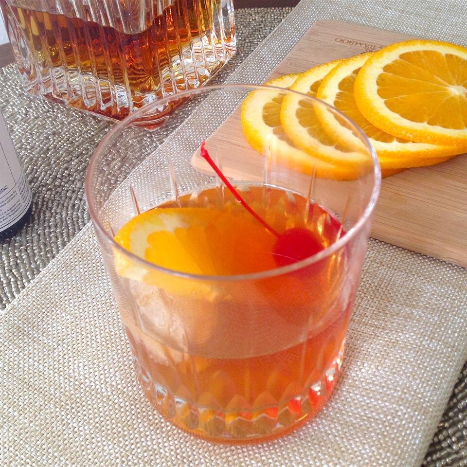 Classic Old Fashioned  Image?url=https%3A%2F%2Fimages.media-allrecipes.com%2Fuserphotos%2F1099974