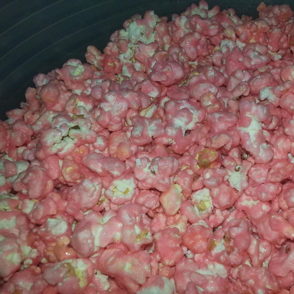 Kool-Aid® Popcorn jsireland