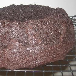 Hershey's &reg; 'Perfectly Chocolate' Chocolate Cake 