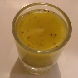 Ladolemono - Lemon Oil Sauce for Fish or Chicken TxCinILove2Ck