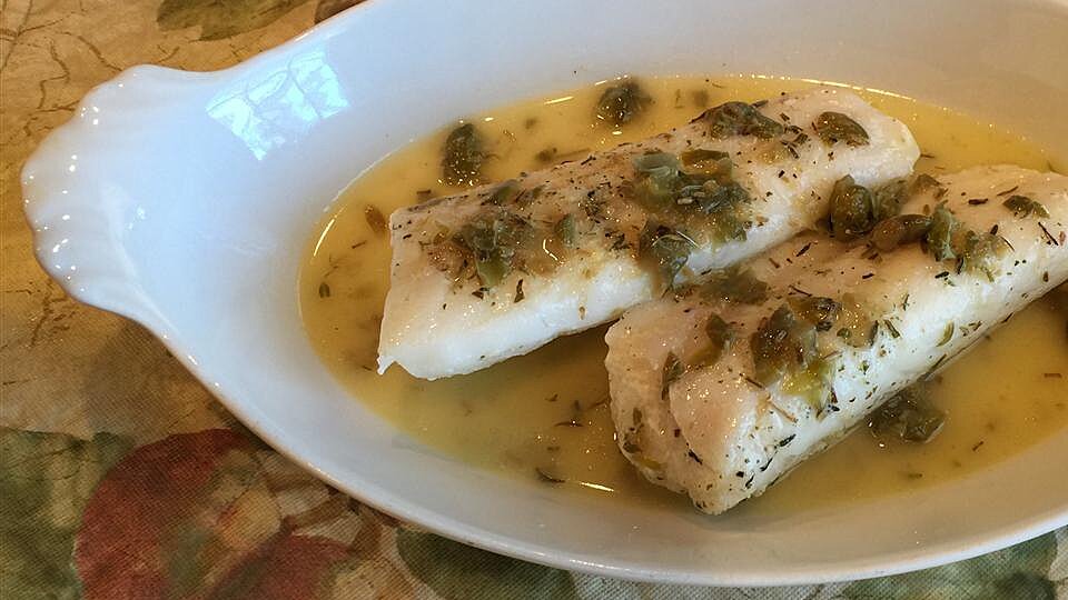 Lemon Caper Butter Sauce Allrecipes,What Does Elope Mean In Pride And Prejudice