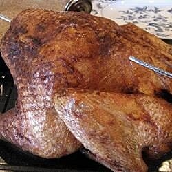 Mama Bevier S Fried Turkey Injection Recipe Allrecipes,Tom Collins Recipe