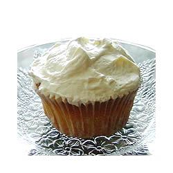 Best Ever Butter Cream Frosting 