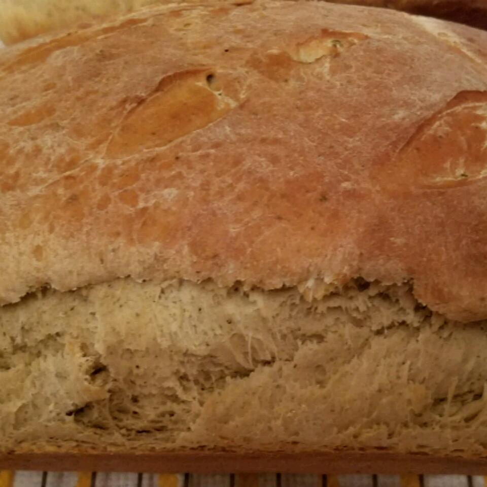 Savory Stuffing Bread pittmac29