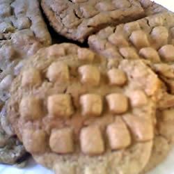 Pinka Butter Cookies Allrecipes Member