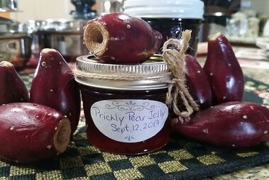 Prickly Pear Jelly Recipe Allrecipes,Layered Baked Ziti With Ricotta