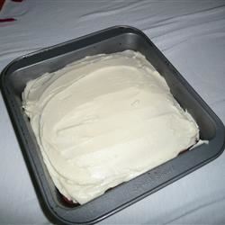 Cake Mixes from Scratch and Variations 