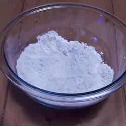 Self-Rising Flour 