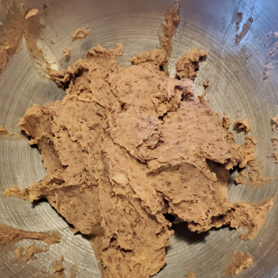 Refried Beans Without the Refry Healthyeatingwithhomecooking