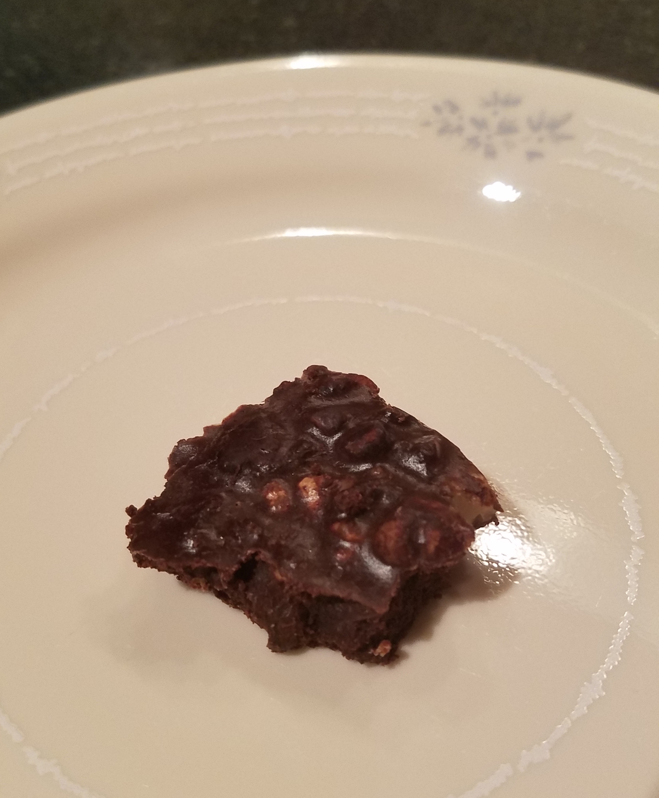 Homemade Melt-In-Your-Mouth Dark Chocolate (Paleo) RLugo
