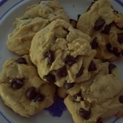 Cake Mix Cookies VI 