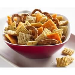 Cheesy Ranch Chex&reg; Mix Trusted Brands