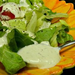 The Last Caesar Salad Recipe You'll Ever Need 