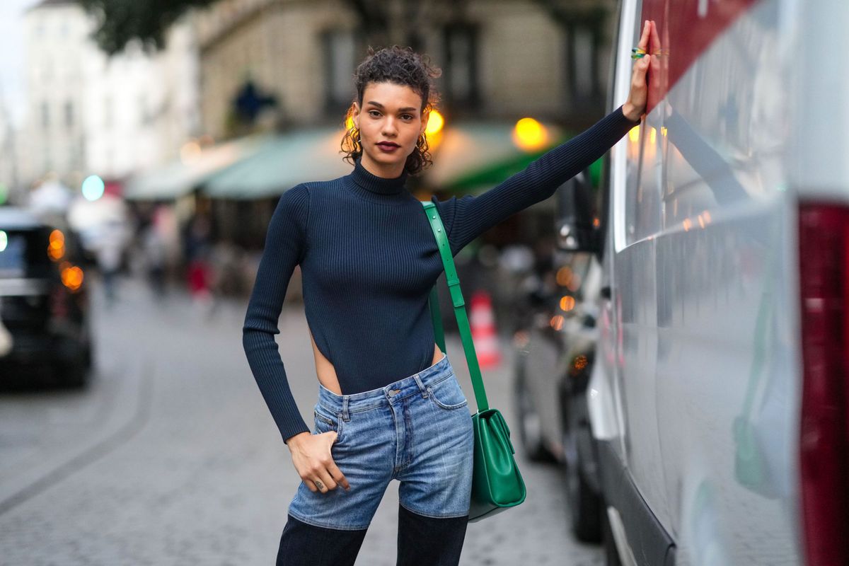 What 7 Stylists Think We’ll All Be Wearing in 2022