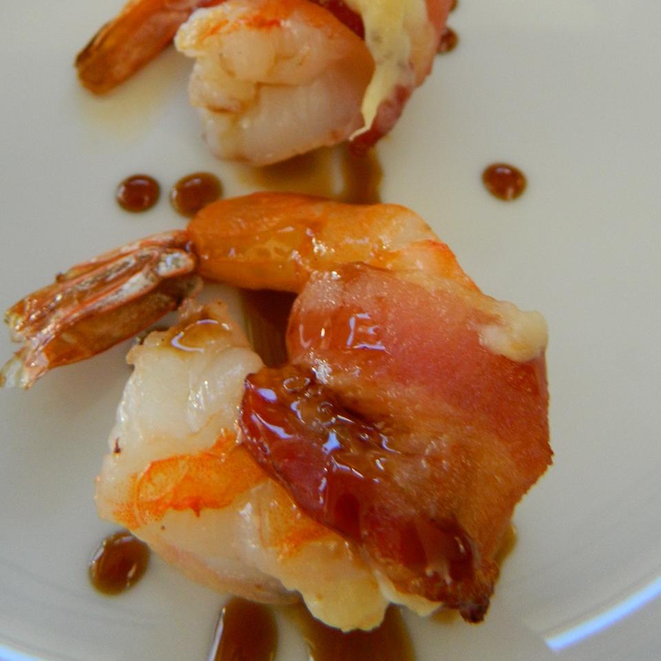 El Dorado Shrimp 