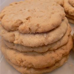 Good Cookies I Lori L