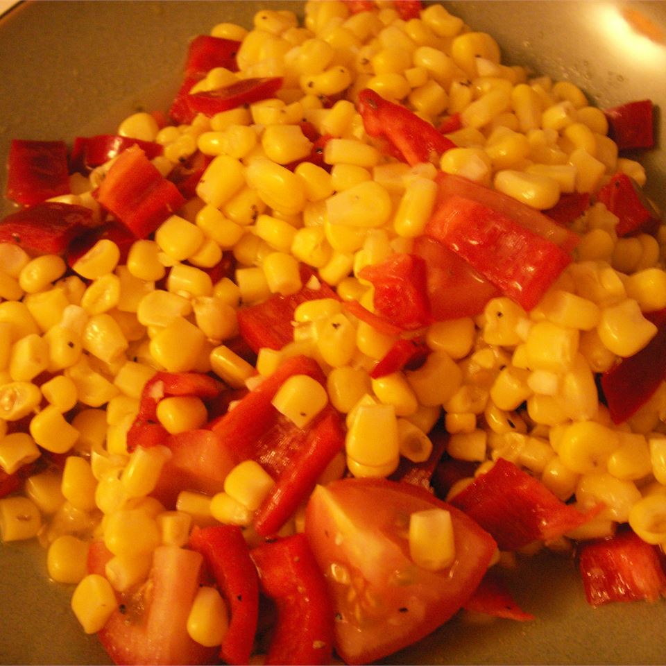Corn Tomato Salad PaulaM11