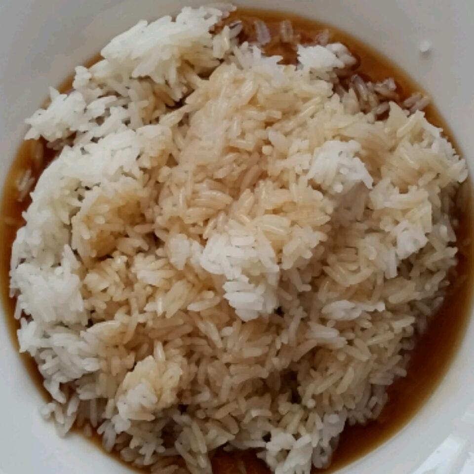 Chinese Style Sesame Sauce 