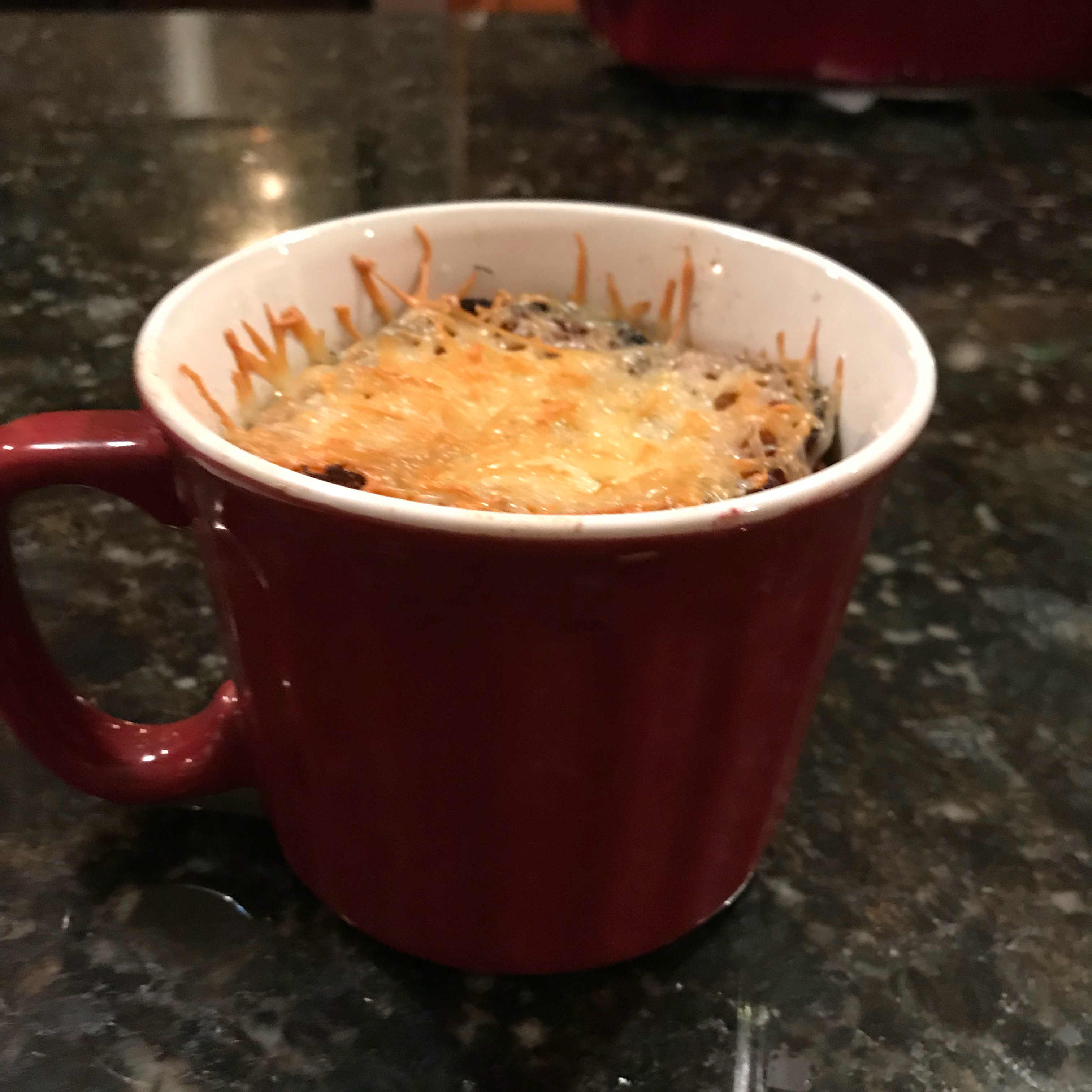 Easy French Onion Soup for Guests dorandbiag