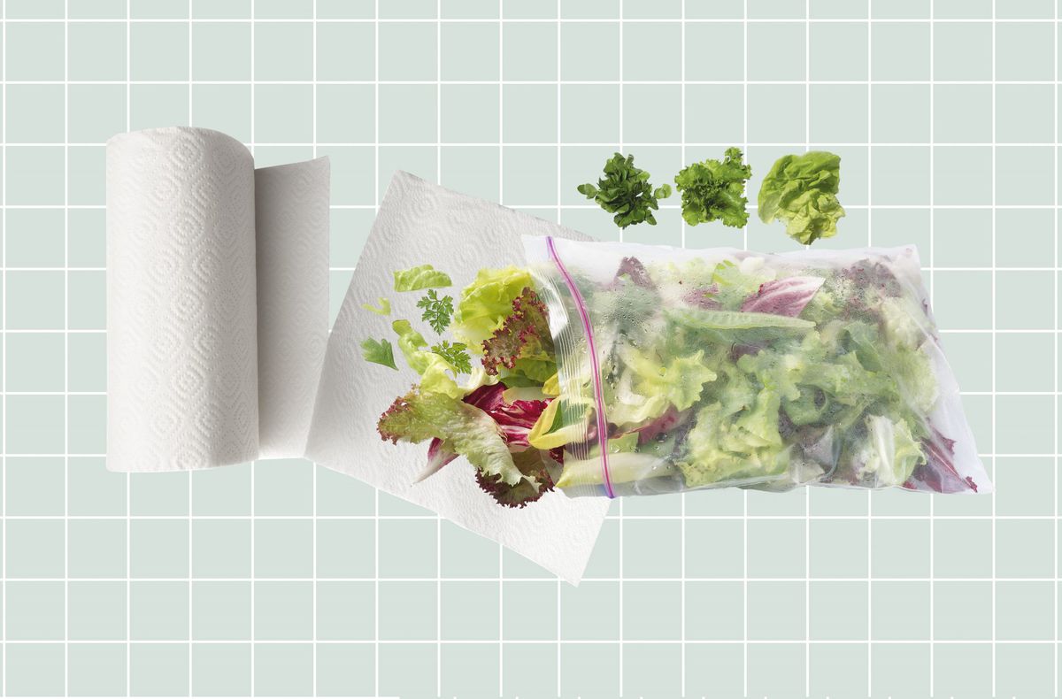 bagged-lettuce-fresh