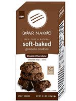 bear-naked-granola-cookies