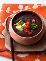 black-bean-soup-bethenny