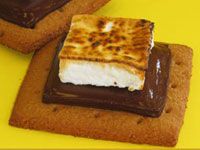 foodie-friday-smores
