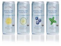 foodie-friday-sparkling-water