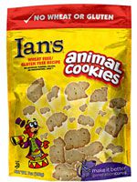 ians-animal-cookies