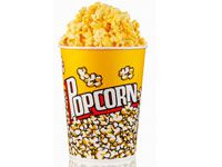 movie-butter-popcorn