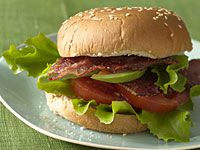 blt-hamburger-bun-200.jpg