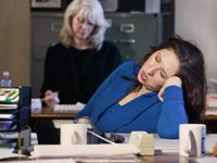 woman-sleeping-work