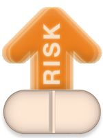risk-capsule-pill-orange