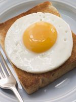 breakfast-egg-150.jpg