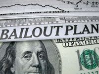 bailout-plan-200.jpg