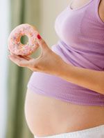 pregnancy-doughnut-150.jpg