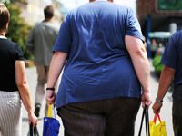 obese-life-span-200.jpg
