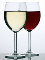 red-white-wine-150.jpg