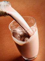 milk-shake-150.jpg
