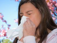 pollen-child-allergy-200.jpg