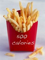 french-fries-calories-150.jpg
