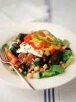 healthy-salads-150.jpg