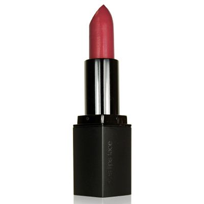 Mineral Lipstick in Cheerful Cherry