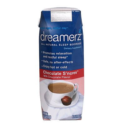 dreamerz-chocolate-snores
